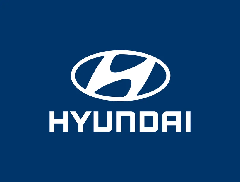 Hyundai slevový kód