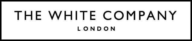The White Company UK