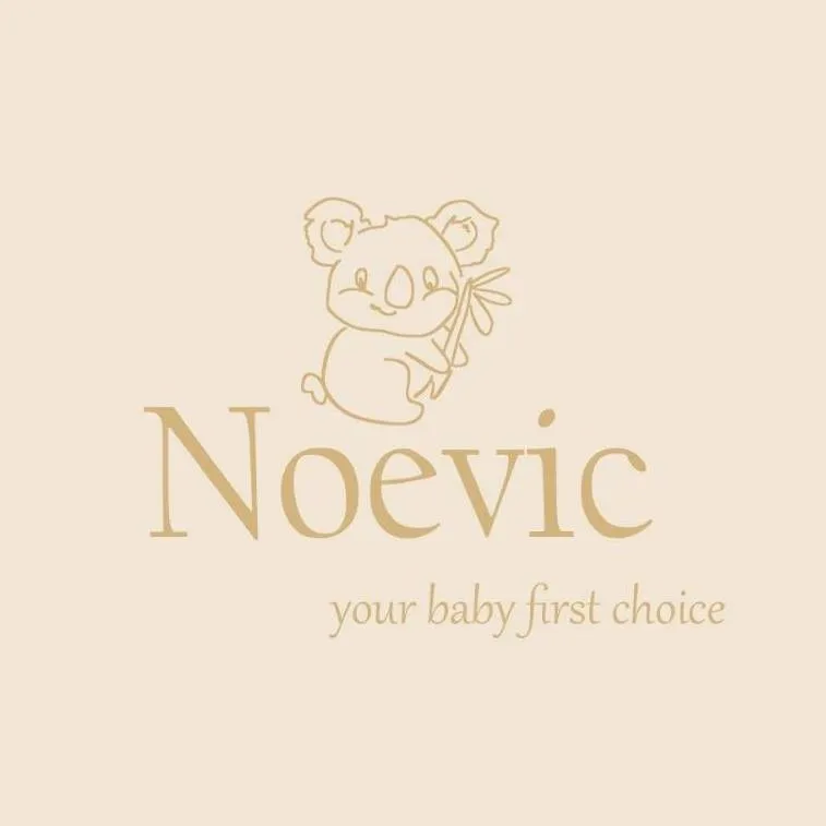 Noevic Baby