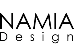 Namia Design