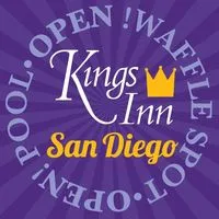 Kings Inn San Diego