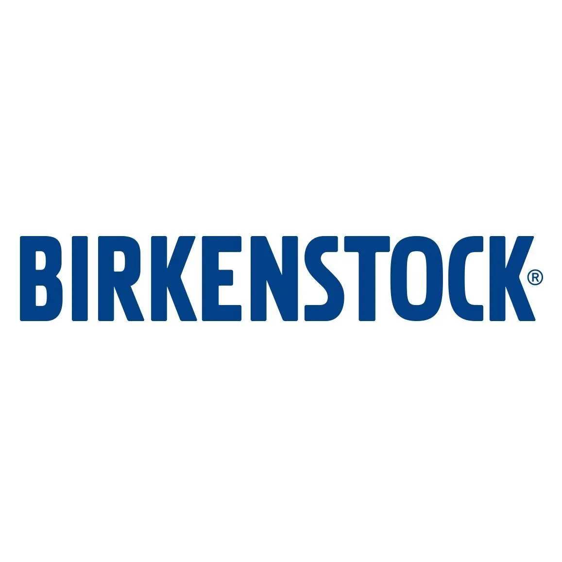Birkenstock Outlet