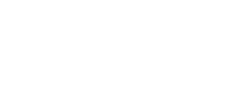 Build A Sign