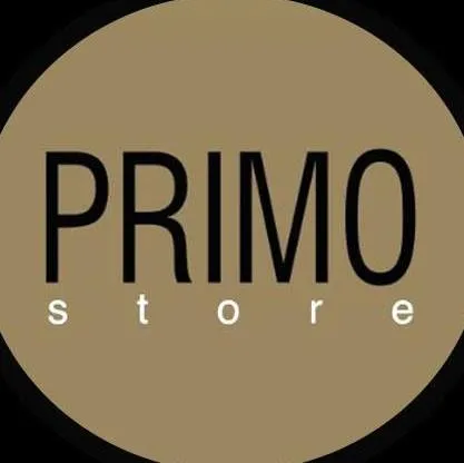 Primo store