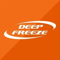 Deep Freeze Fishing Discount Code