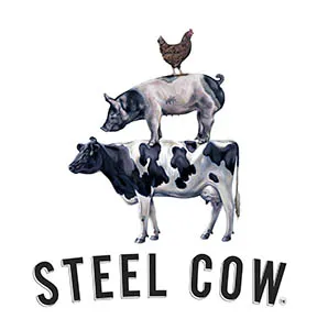 Steel Cow Discount Code