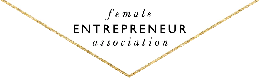 Female Entrepreneur Association