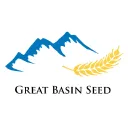 Great Basin Seed Discount Code