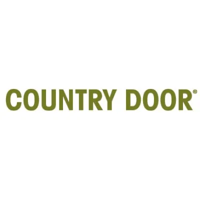 Country Door Discount Code