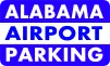 Alabama Airport Parking