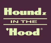 Houndz in the Hood