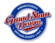 Grand Slam Designs