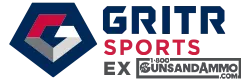 GritrSports Discount Code
