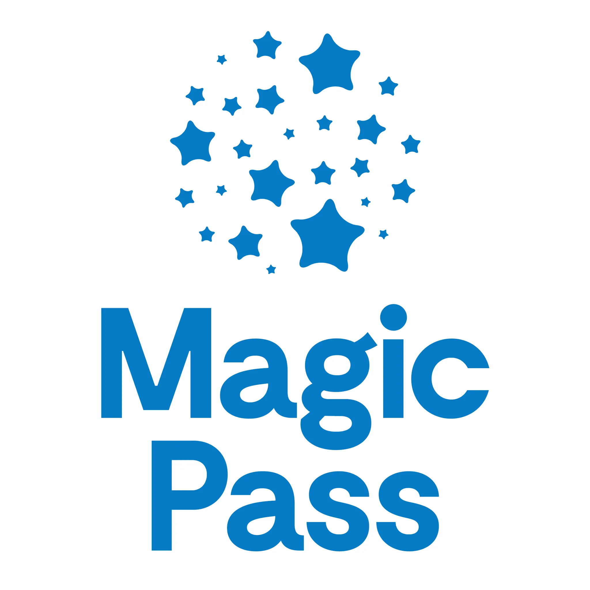 magic pass