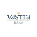 Vastra Raag Discount Code