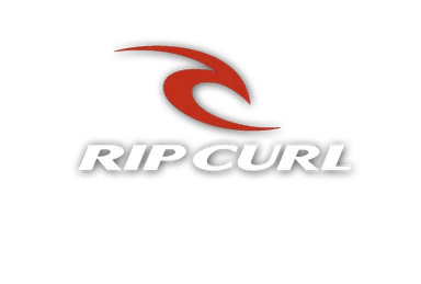 Rip Curl NZ