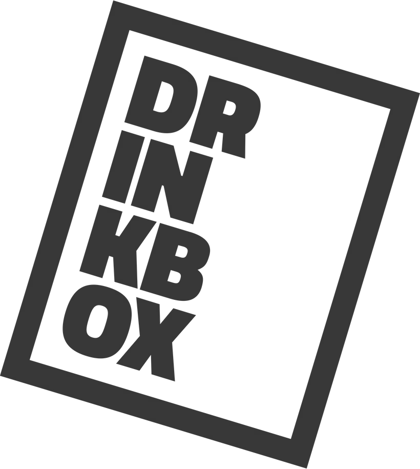 Drinkbox