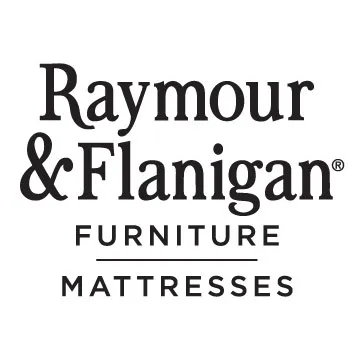 Raymour & Flanigan Discount Code