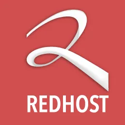 RedHost cod reducere