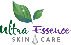 Ultra Essence Skin Care Discount Code