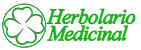 Code promo Herbolario Medicinal