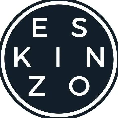Eskinzo Discount Code
