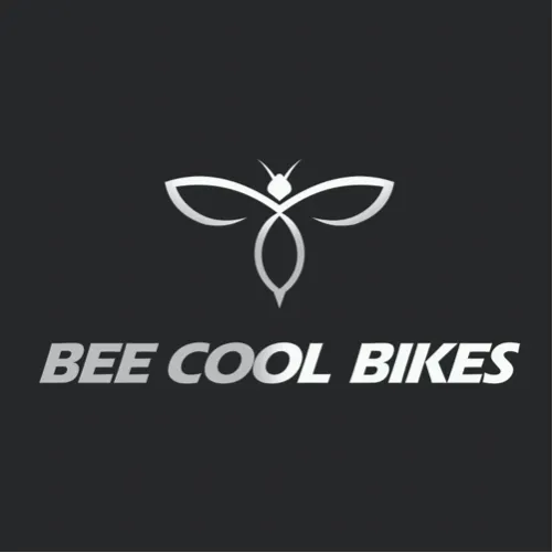 Beecool Bikes