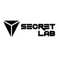 Secretlab EU