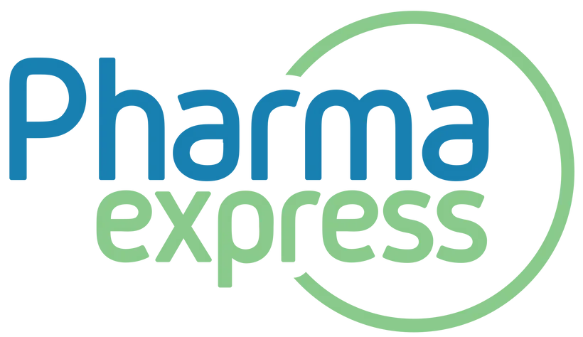 Pharma Express
