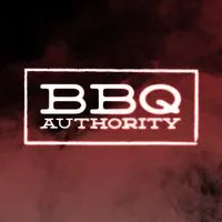 BBQ Authority Discount Code