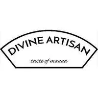 Divine Artisan Discount Code