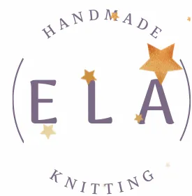 ELA-knitting