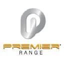 Premier Range