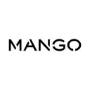 Mango код за отстъпка