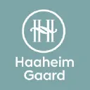 Haaheim Gaard