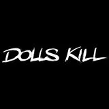 codice sconto Dolls Kill