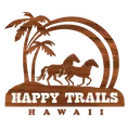 Happy Trails Hawaii Discount Code