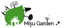 Misu Garden
