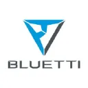 Bluetti Military Discount