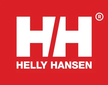 hellyhansen.com
