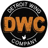 Detroit Wing Co