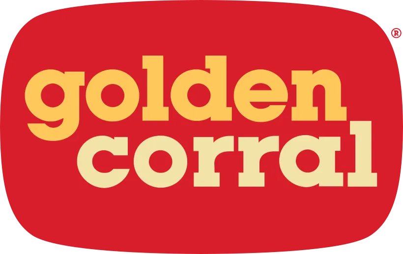 Golden Corral Discount Code