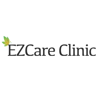 Ezcare Clinic