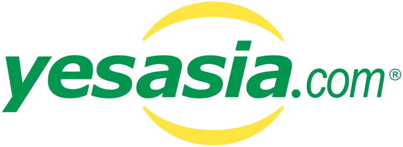 Yesasia