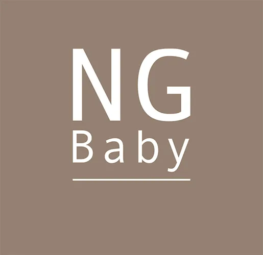 NG Baby
