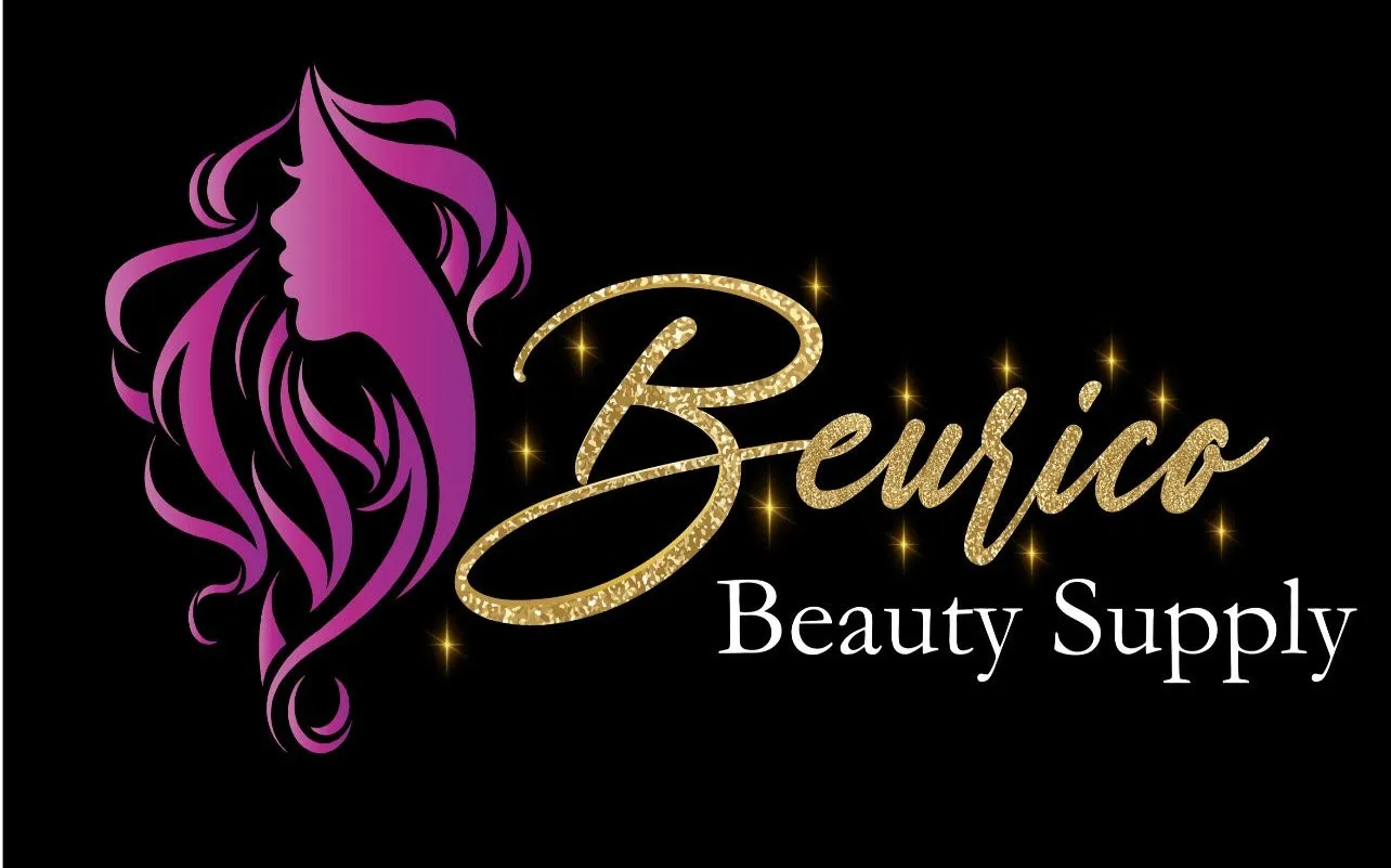 Beurico Beauty Supply