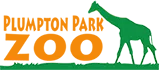 Plumpton Park Zoo