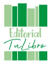 Tulibrodefp