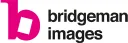 Bridgeman Images