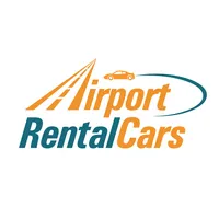 Airportrentalcars.Com